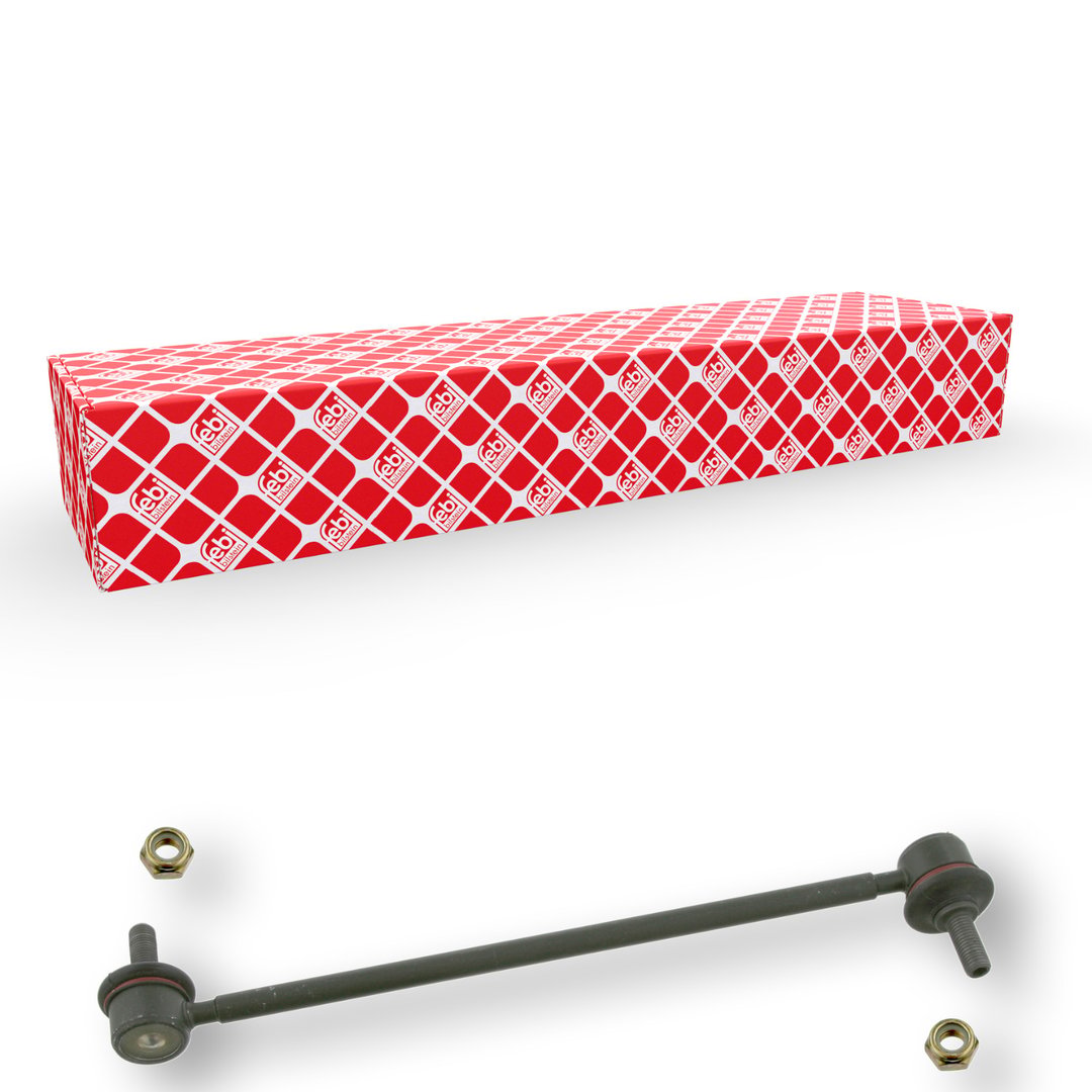 FEBI BILSTEIN 26085