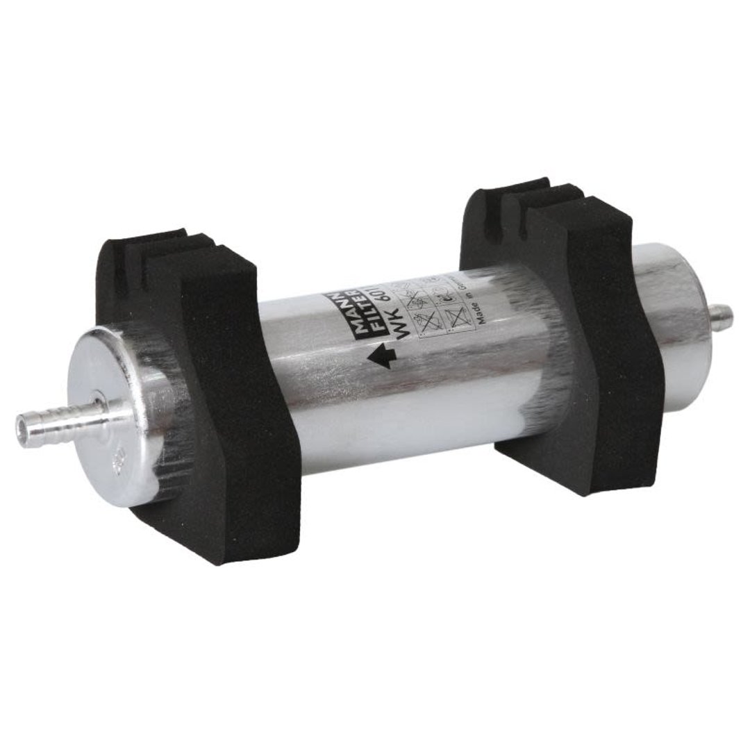 MANN Filtr paliwa WK 6011