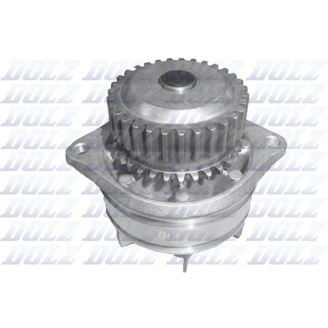 Dolz INDUSTRIAS Pompa wodna INDUSTRIAS N153