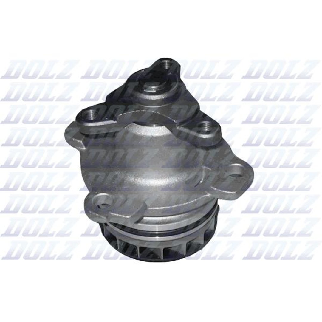 Dolz Pompa wody R230