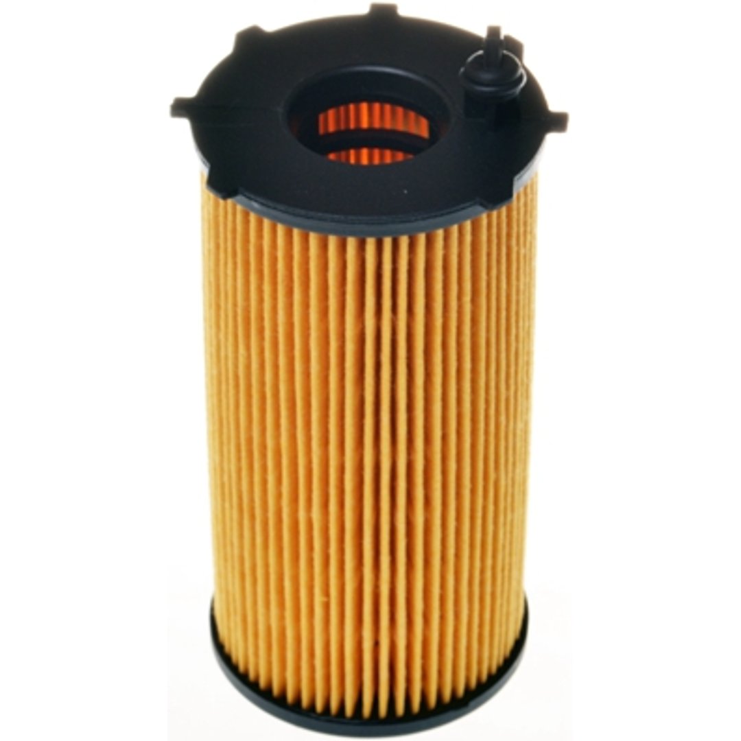 Filtr oleju DENCKERMANN A210428