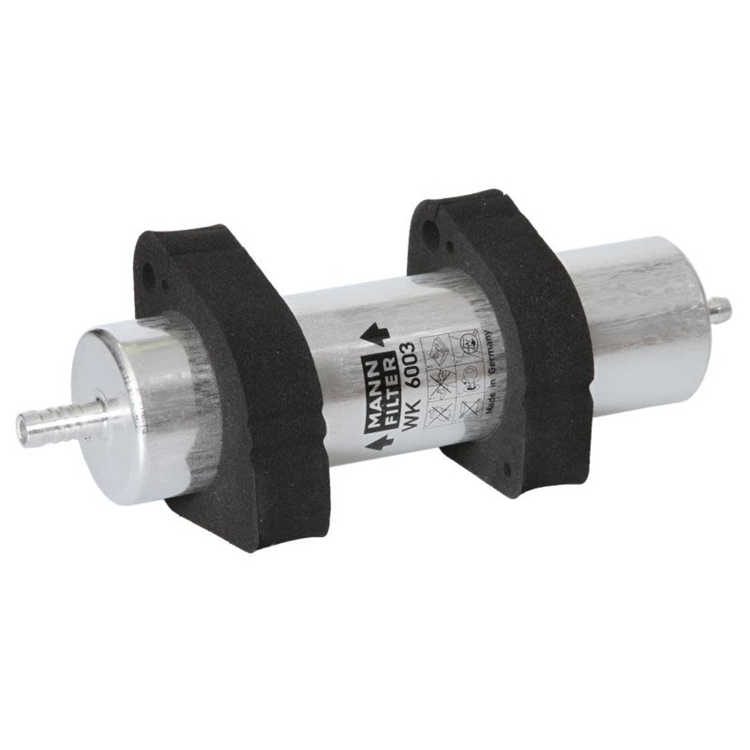 MANN FILTR PALIWA WK 6003