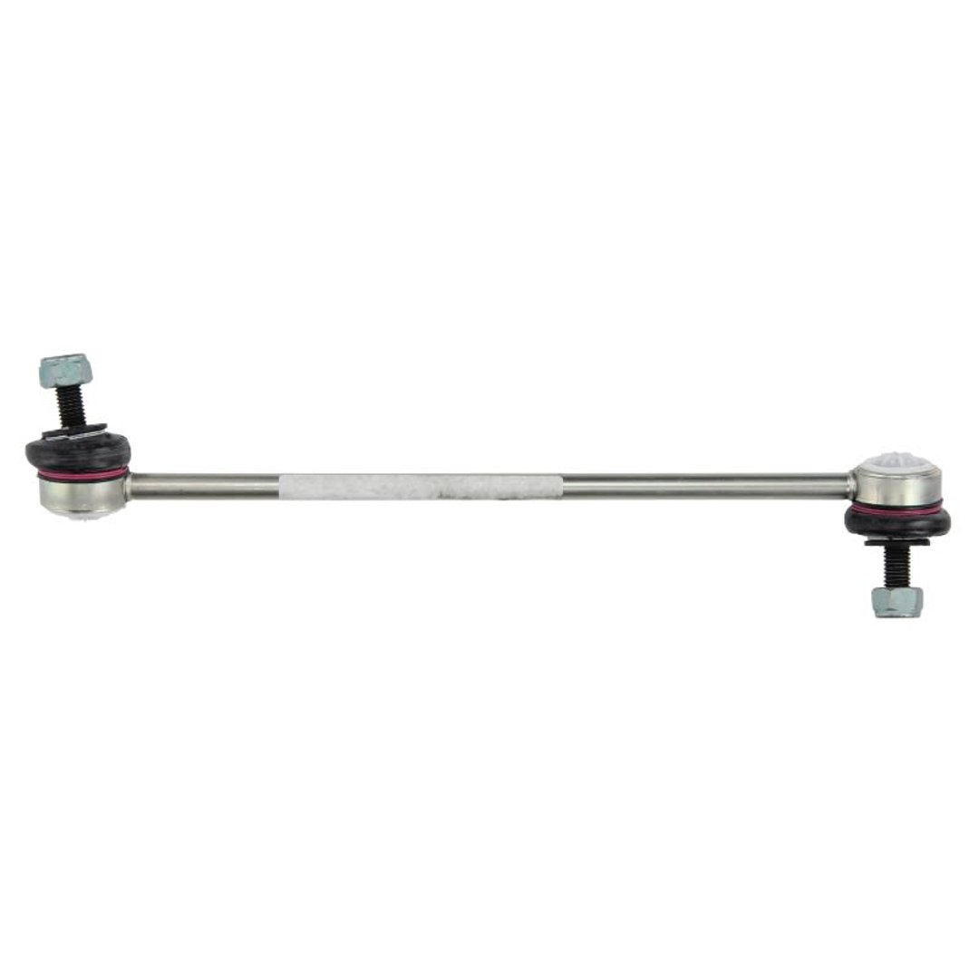 LEMFÖRDER Drążek / wspornik, stabilizator 11589 02