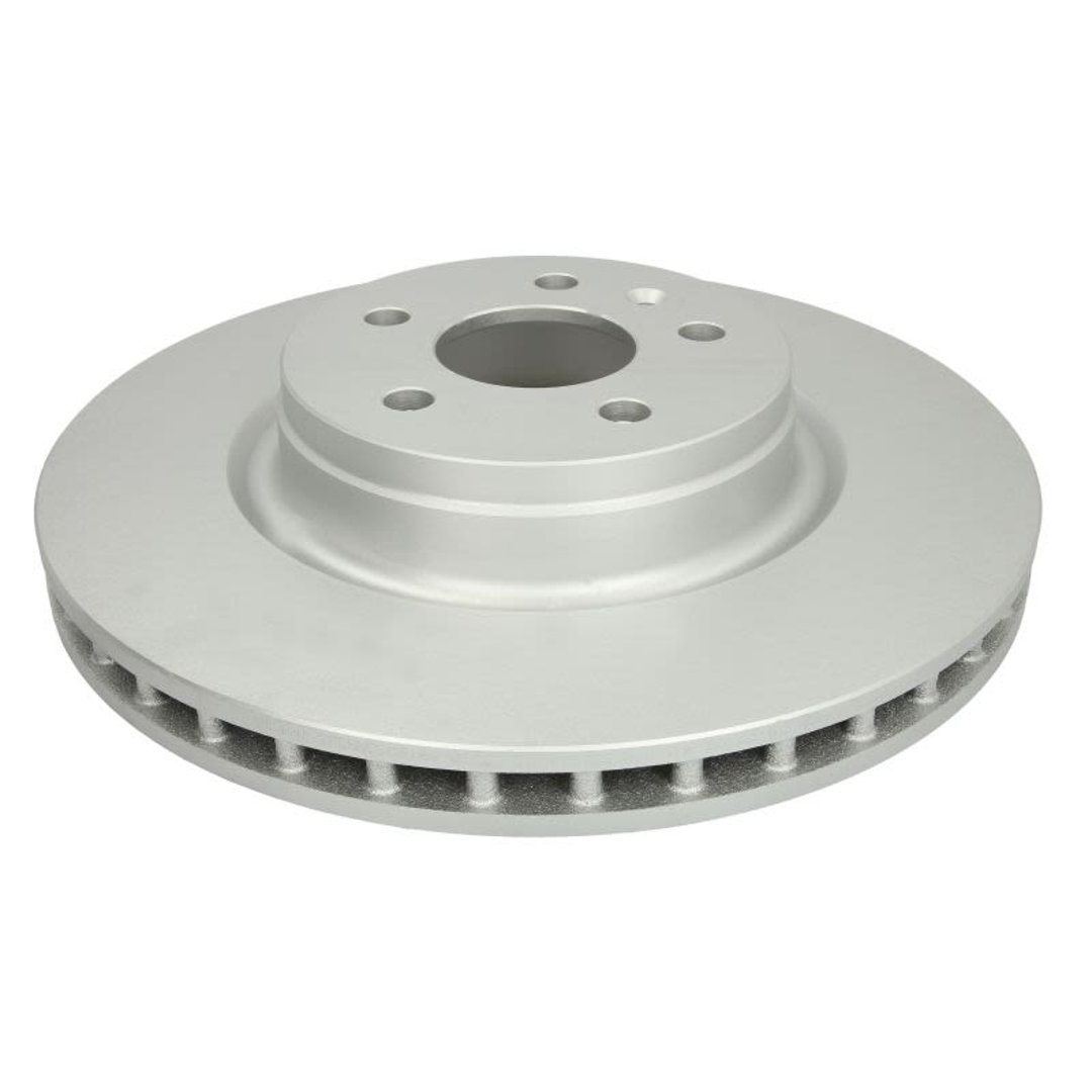 Tarcza hamulcowa DELPHI BG9220C