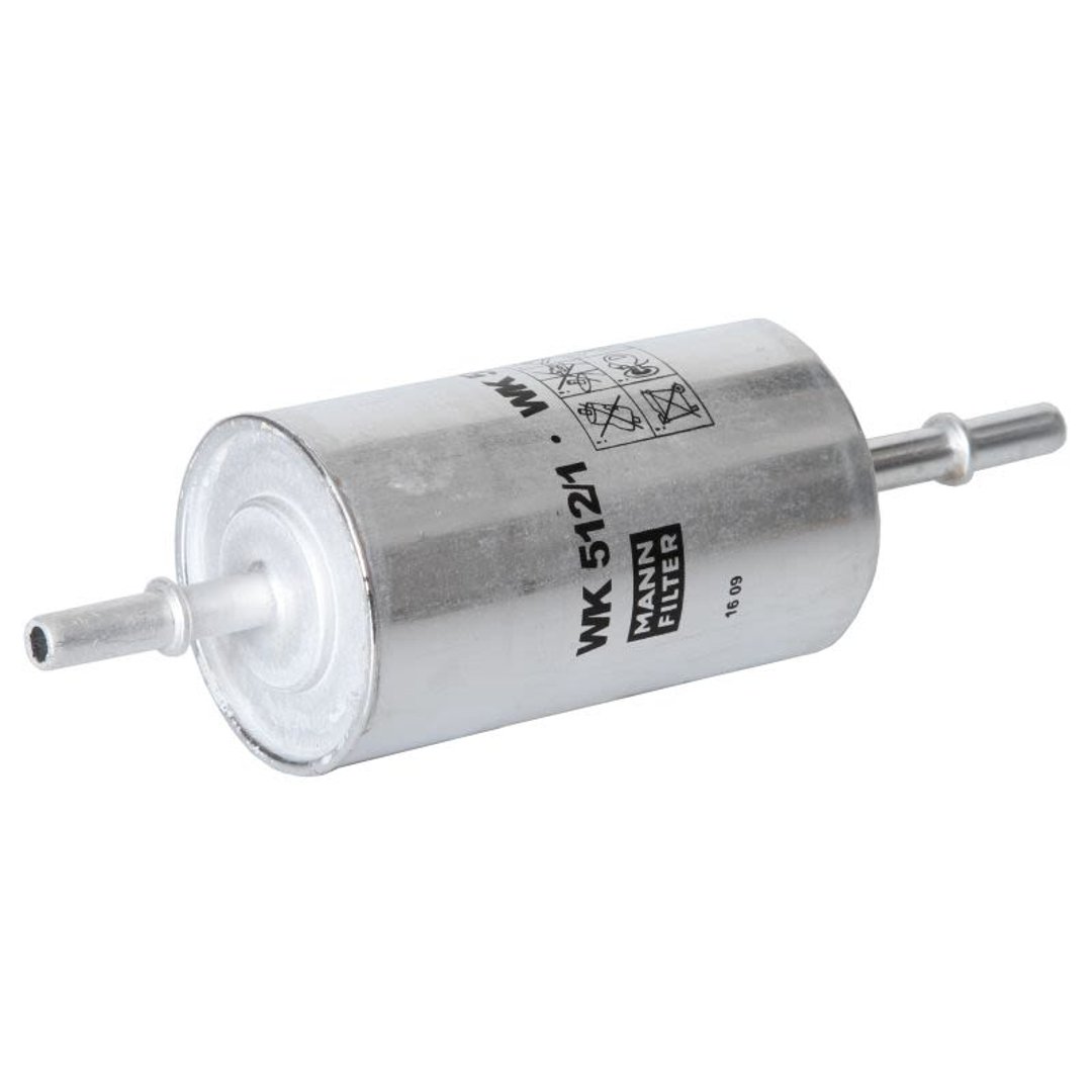 MANN FILTR PALIWA WK 512/1