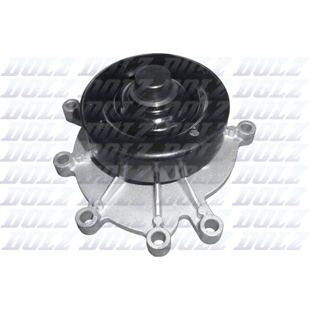INDUSTRIAS DOLZ C146