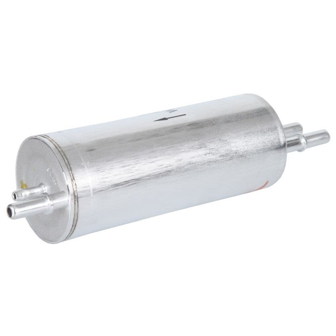 MANN Filtr paliwa -FILTER WK 513/3