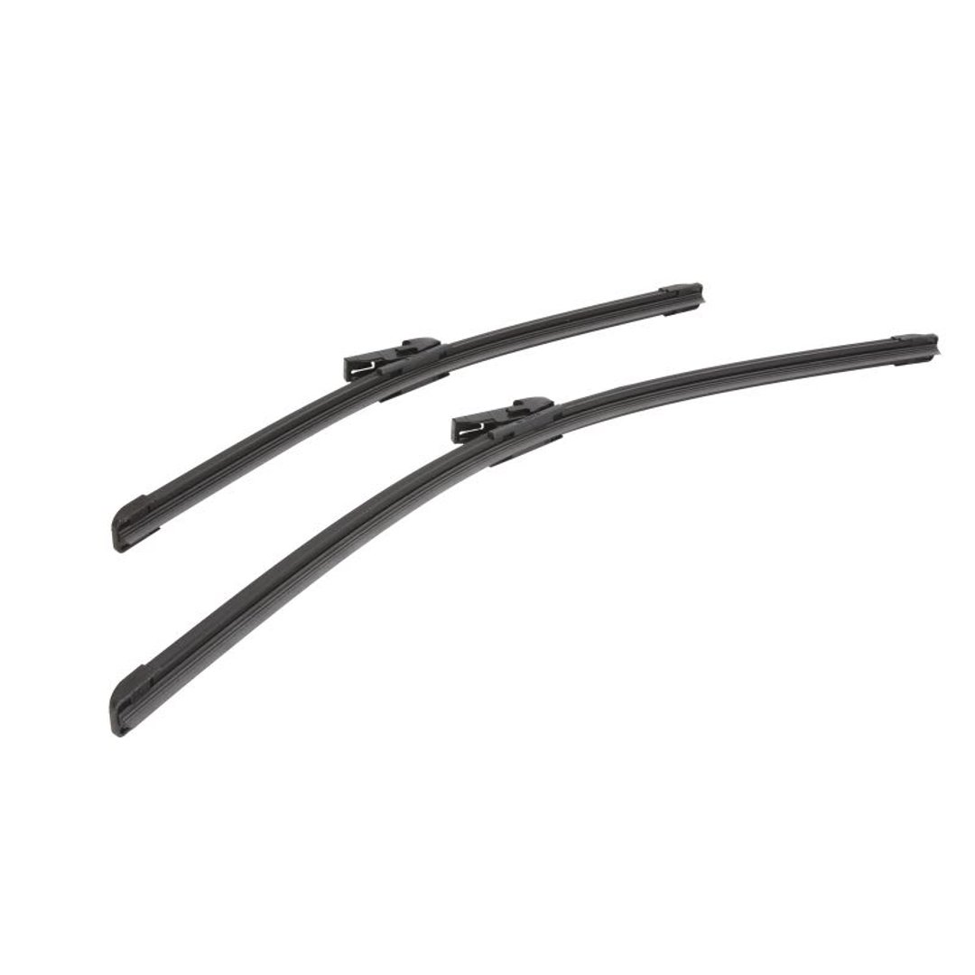 Bosch 3 397 014 398 pióro wycieraczki, pióro wycieraczki, pióro wycieraczki 3 397 014 398