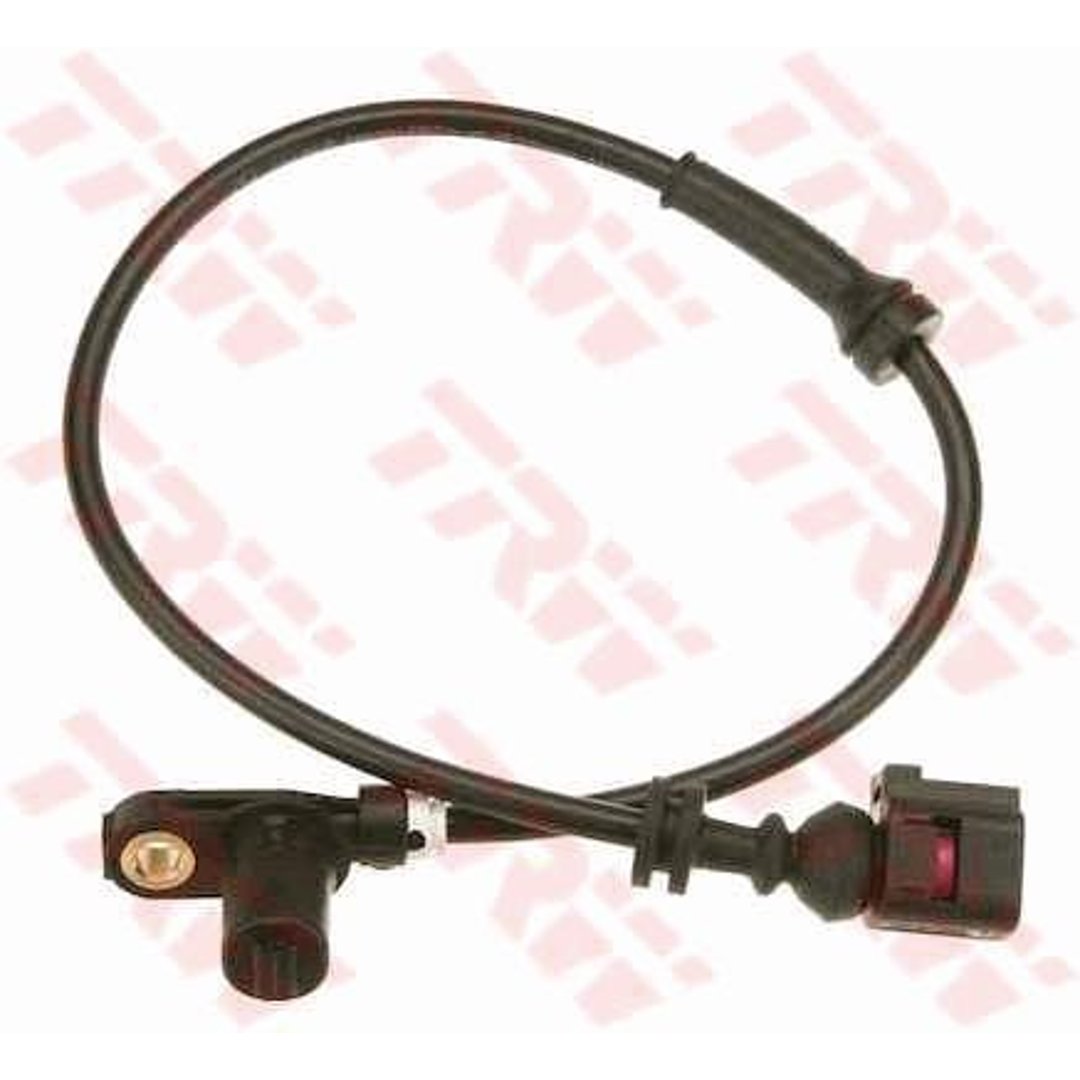 TRW CZUJNIK ABS GBS2023 FORD GALAXY 1.9TDI 90KM 95-06 2.3 16V 146KM 97-06 GBS2023