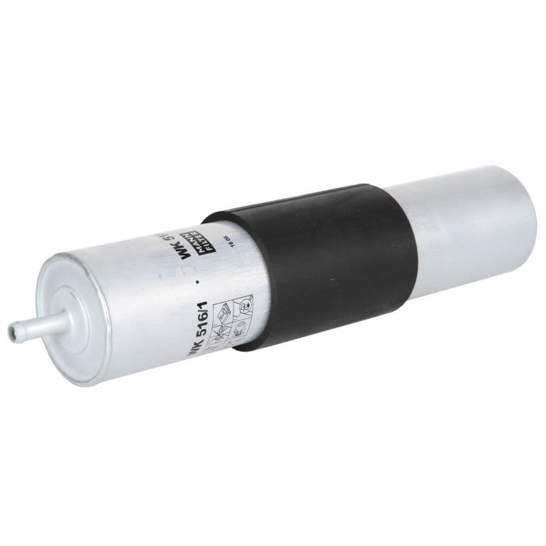 MANN WK 516/1 FILTER