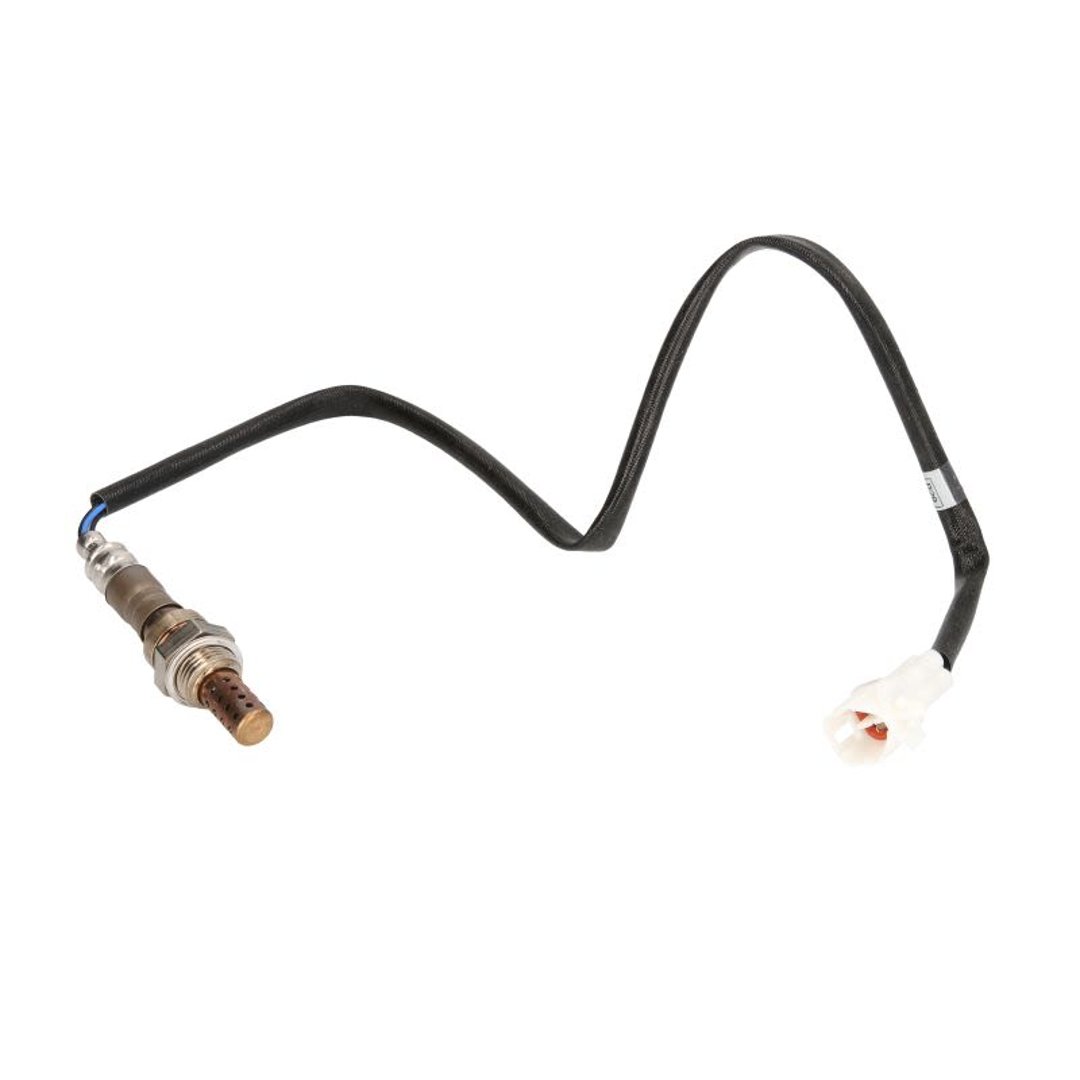 DENSO Sonda lambda DENSO DOX-1077
