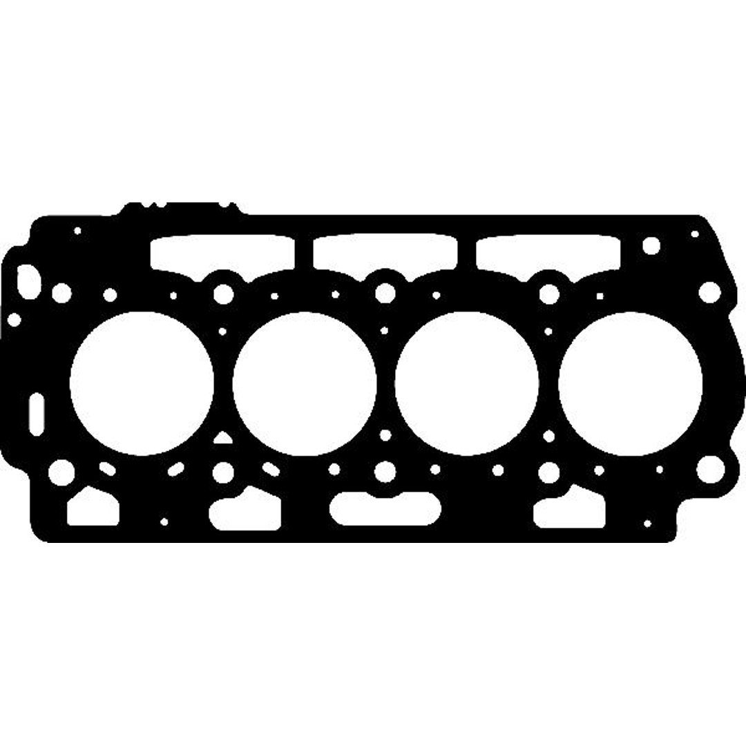 CORTECO Uszczelka, głowica cylindrów CORTECO 414116P 414116P
