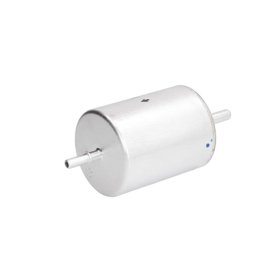 MANN FILTR PALIWA WK 720/4