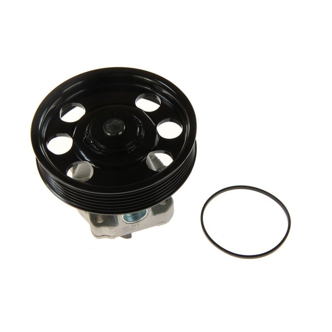 SKF Pompa wody VKPC 85701