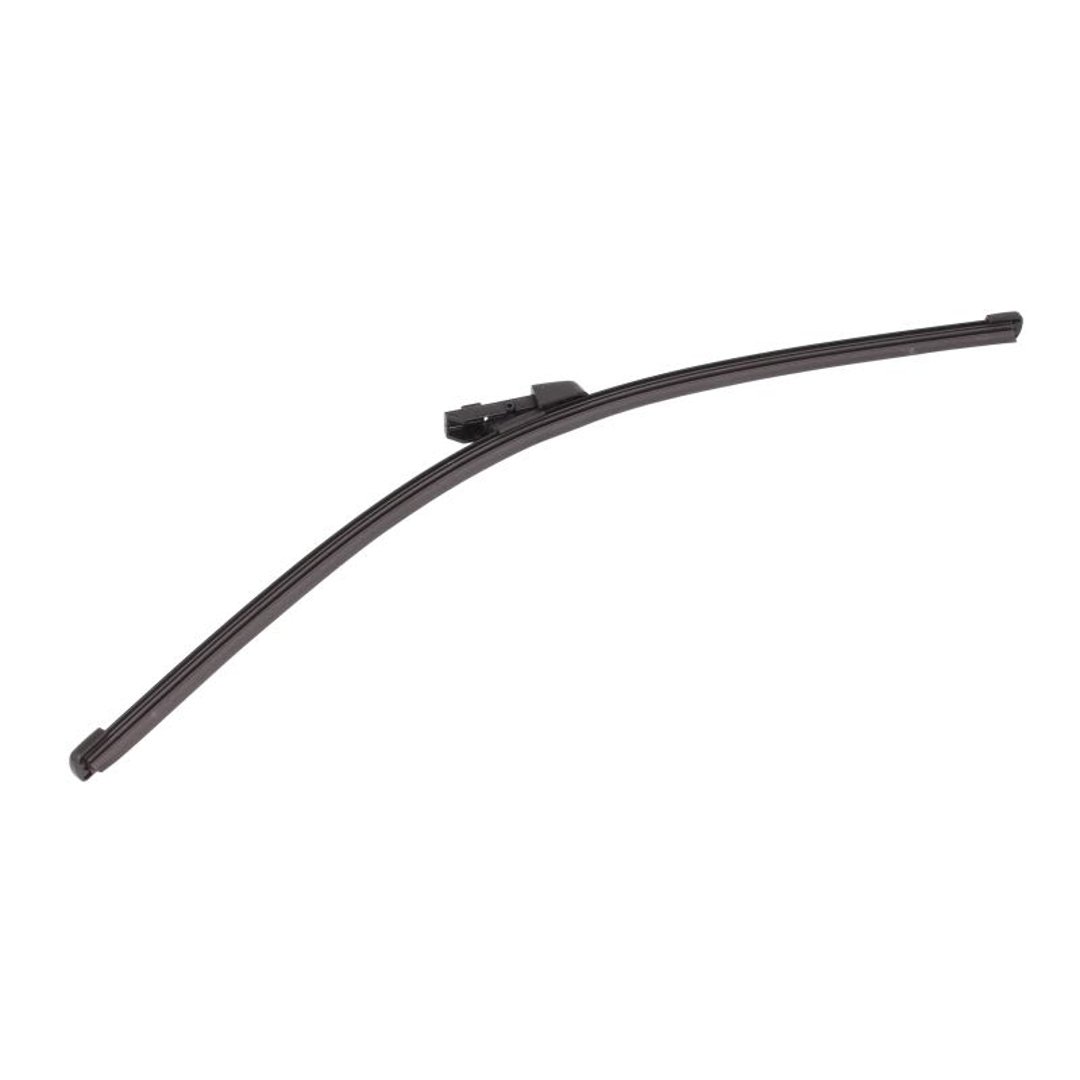 Denso Pióro wycieraczki DF-317