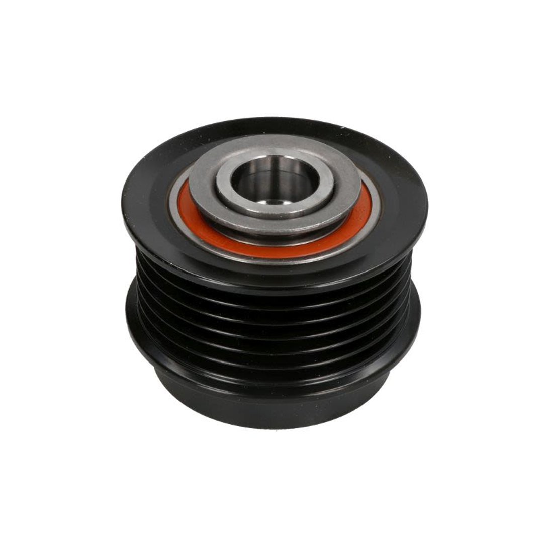 INA Alternator - sprzęgło jednokierunkowe 535 0208 10