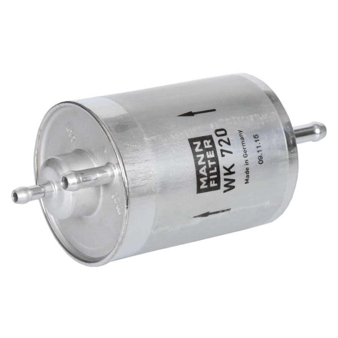 MANN FILTR PALIWA WK 720