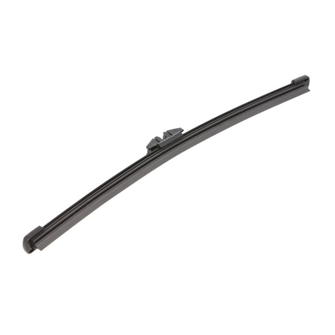 Denso Pióro wycieraczki DF-312