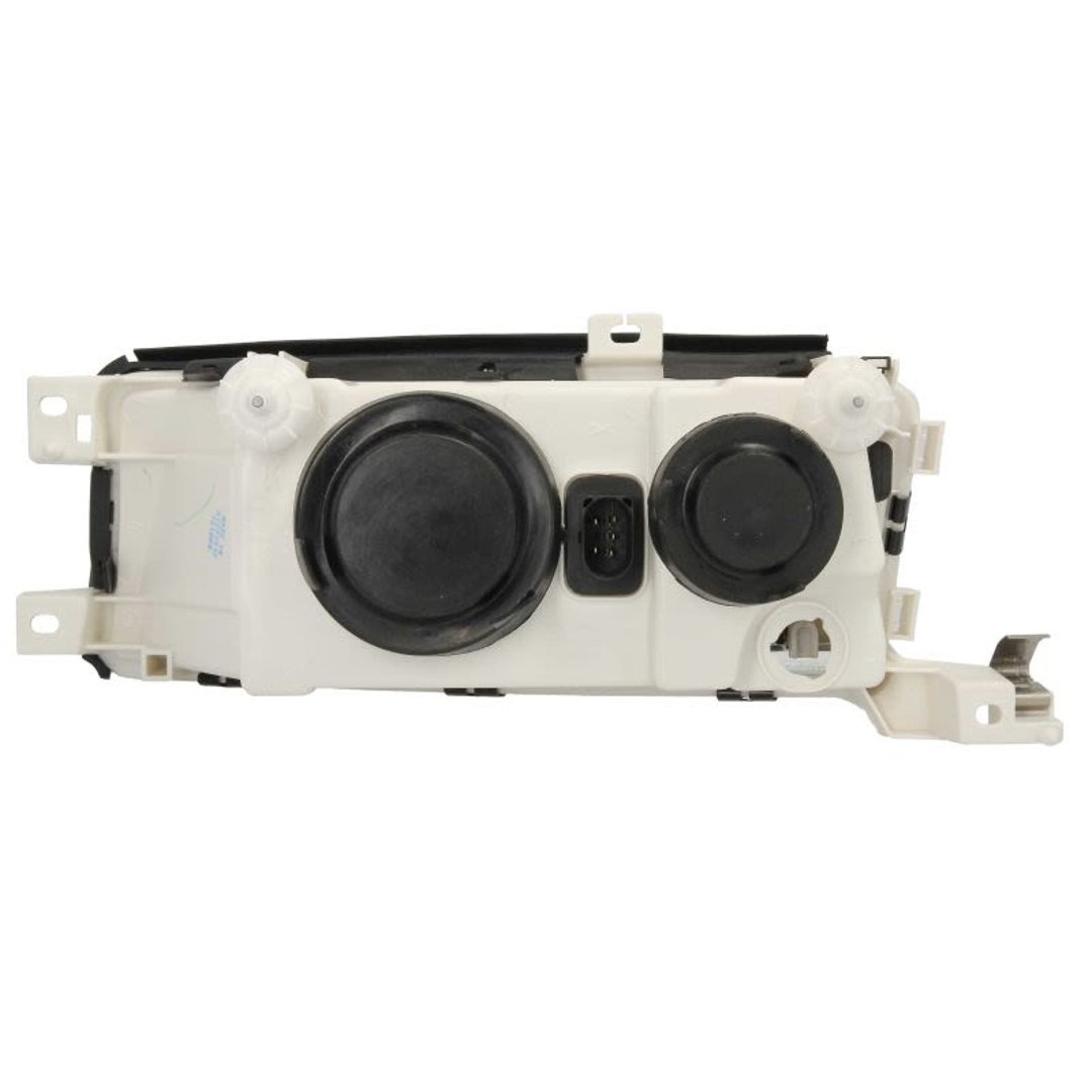 Goodpart DAPA GmbH & Co. KG 205295082 reflektor prawy 20-5295-08-2