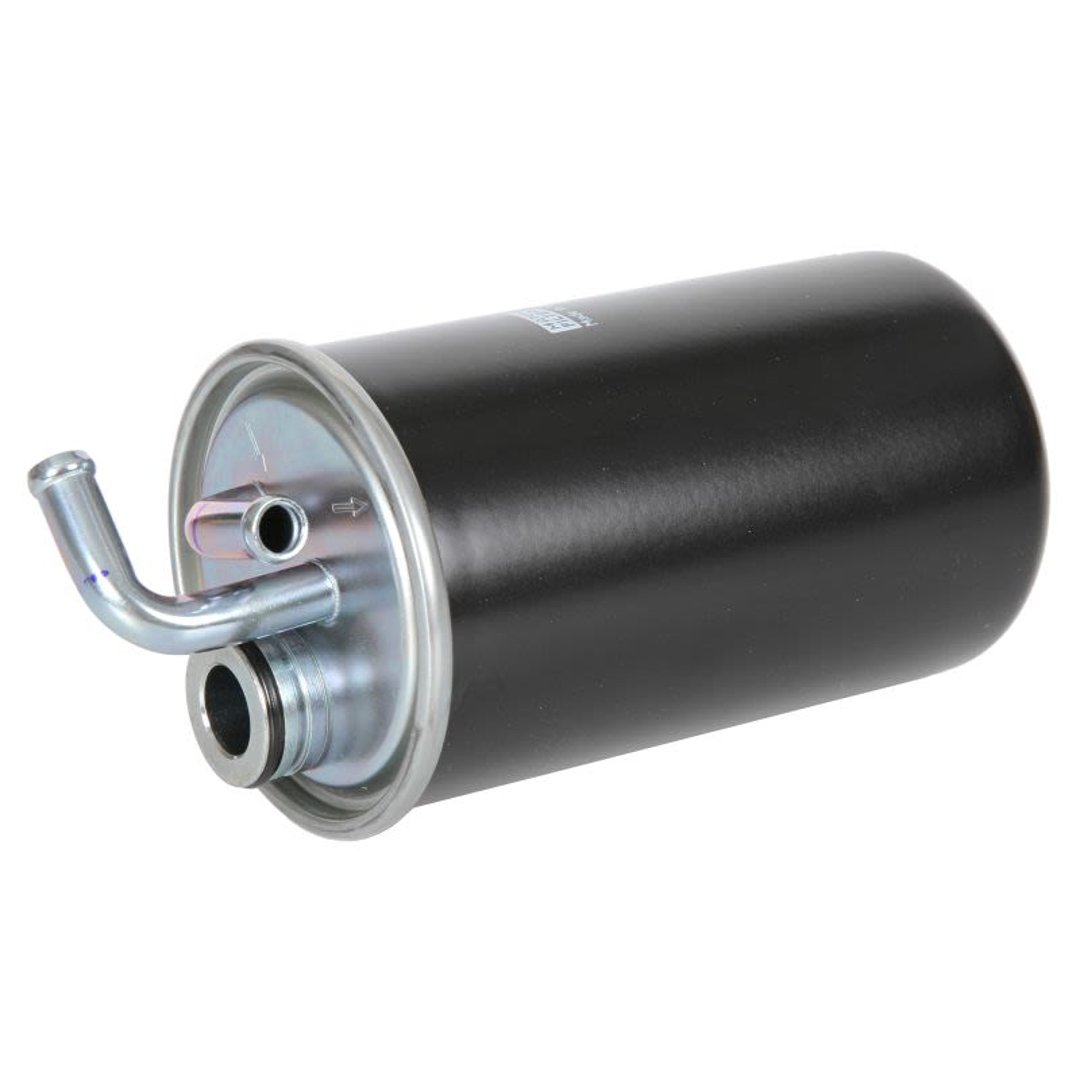 MANN Filtr paliwa WK 722/1