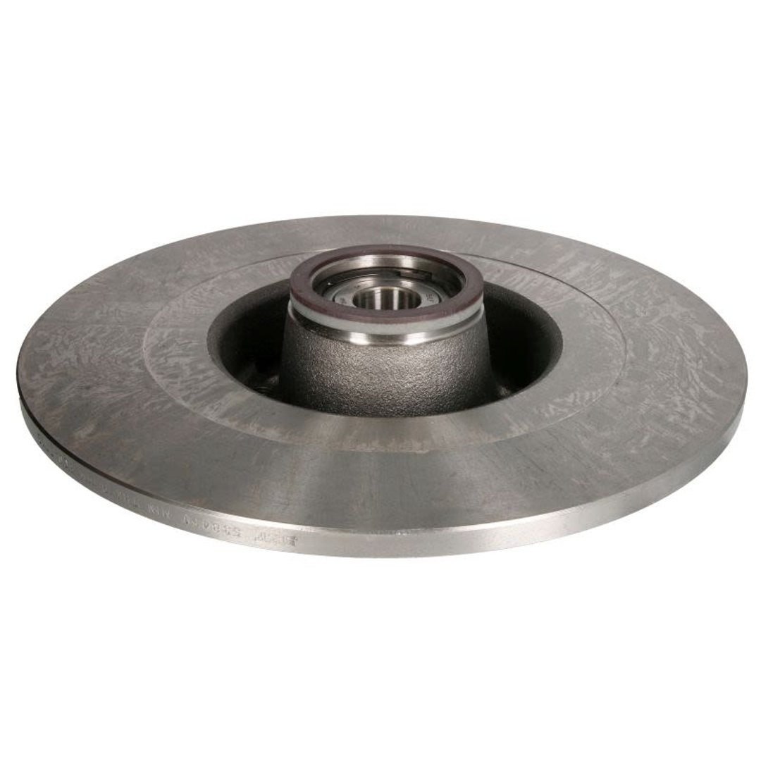SKF VKBD 1014