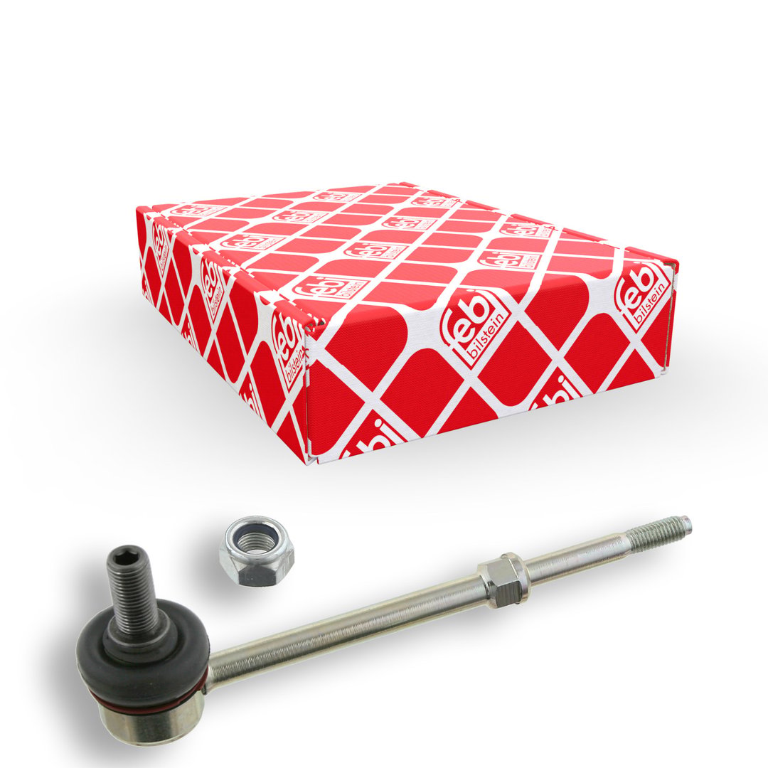 FEBI BILSTEIN 27287