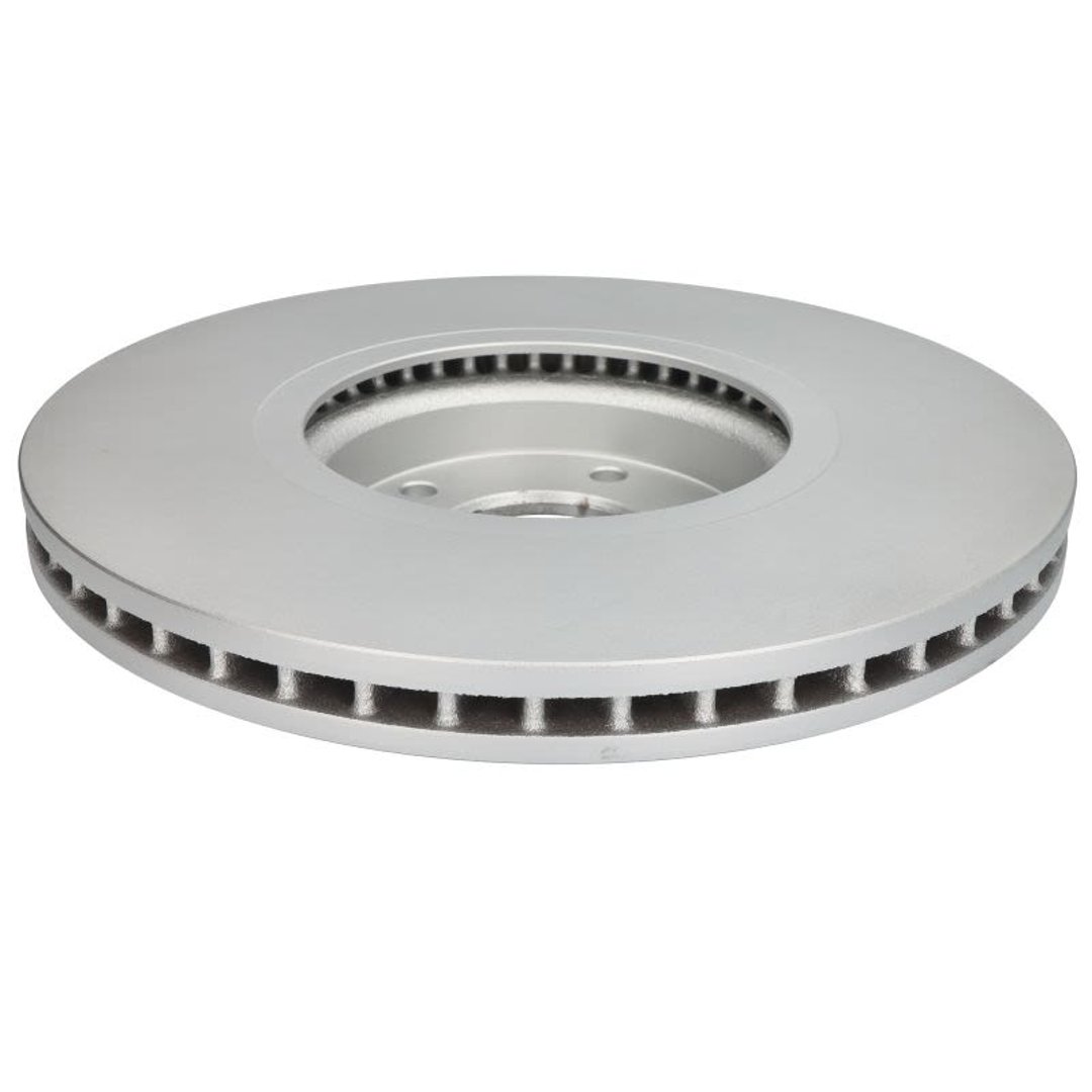 Tarcza hamulcowa DELPHI BG9056C