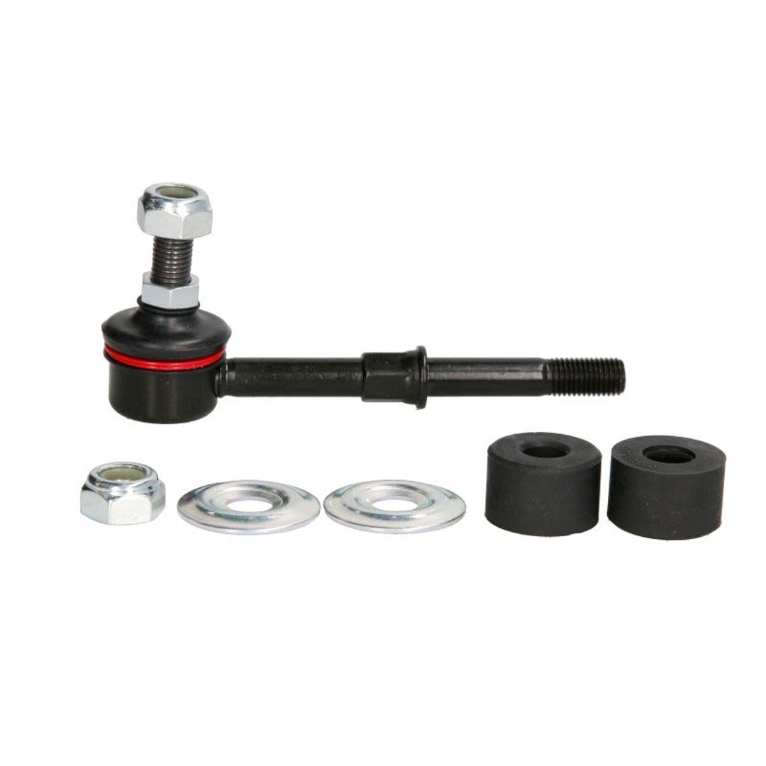 TRW Drążek / wspornik, stabilizator JTS7638