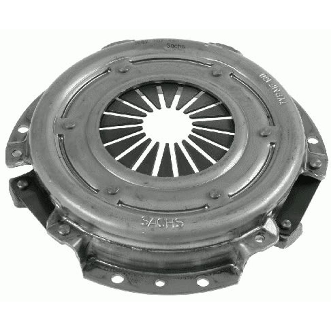 SACHS Tarcza dociskowa sprzęgła 3082 107 141