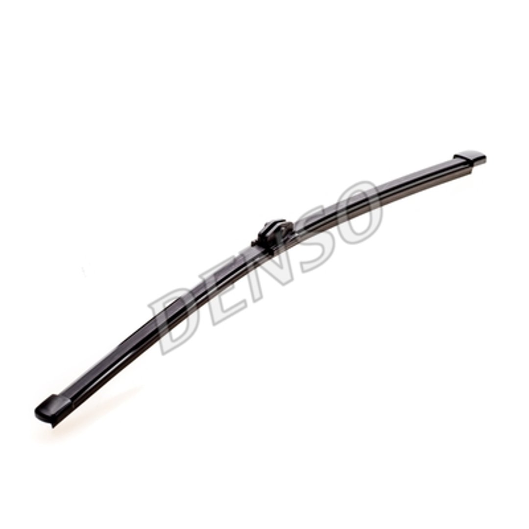 Denso Pióro wycieraczki DF-314