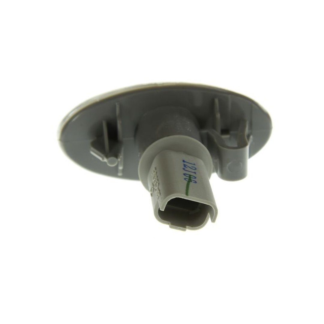 TYC Lampa kierunkowskazu TYC 18-0211-05-2