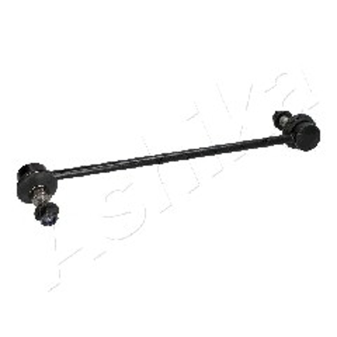 ASHIKA Stabilizator, zawieszenie ASHIKA 106-01-132R