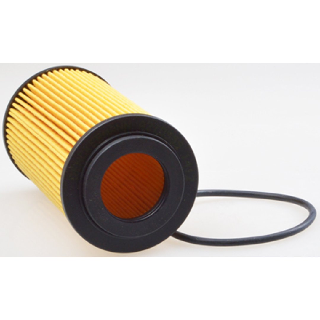 Filtr oleju DENCKERMANN A210555