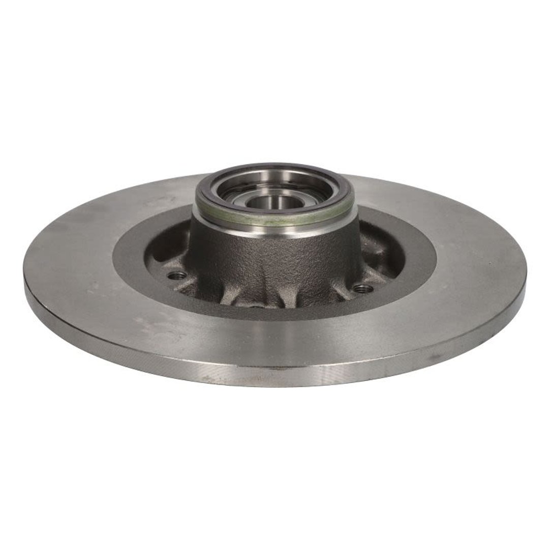 SNR Tarcza hamulcowa SNR KF155.94U