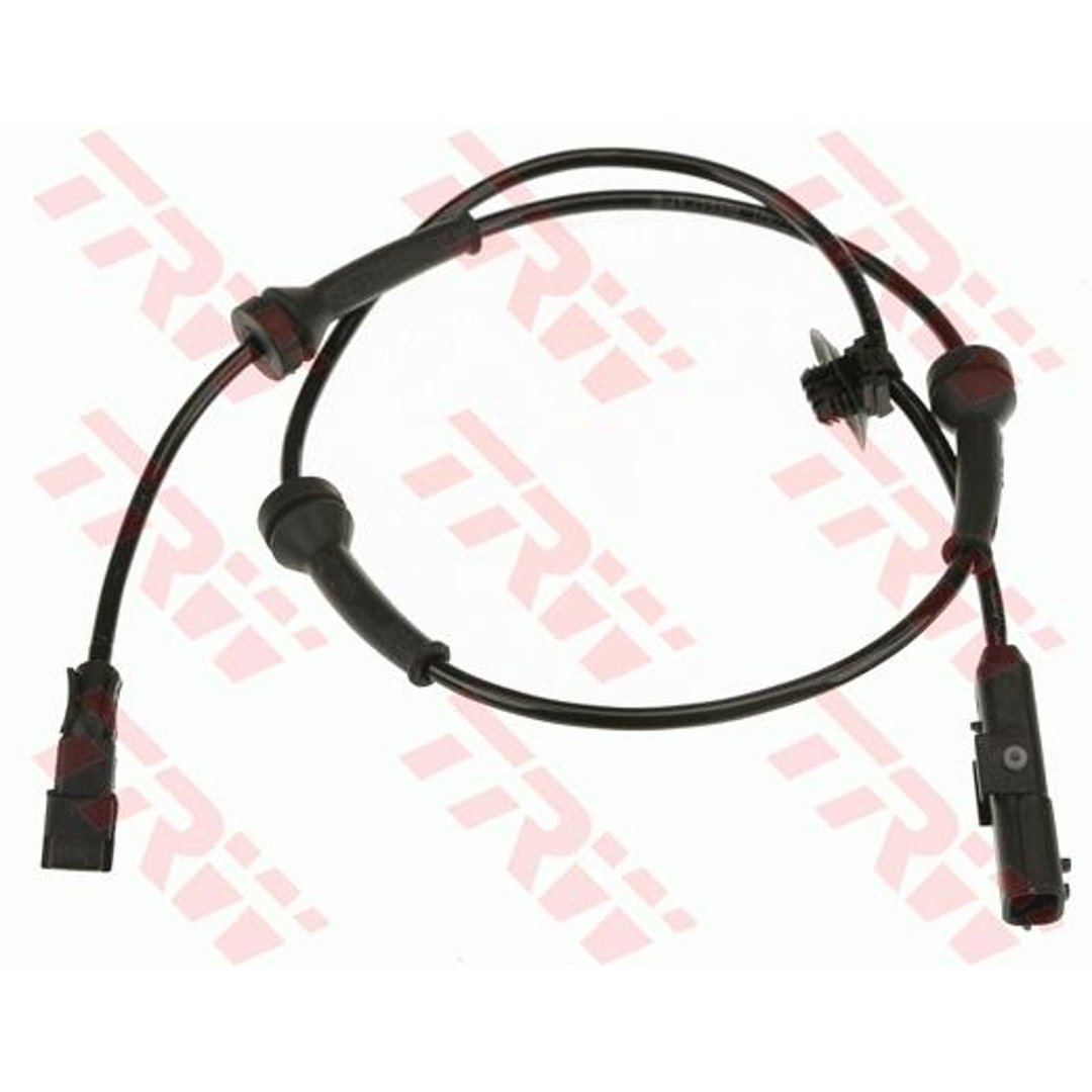 TRW Czujnik, prędkosć obrotowa koła GBS2156 GBS2156