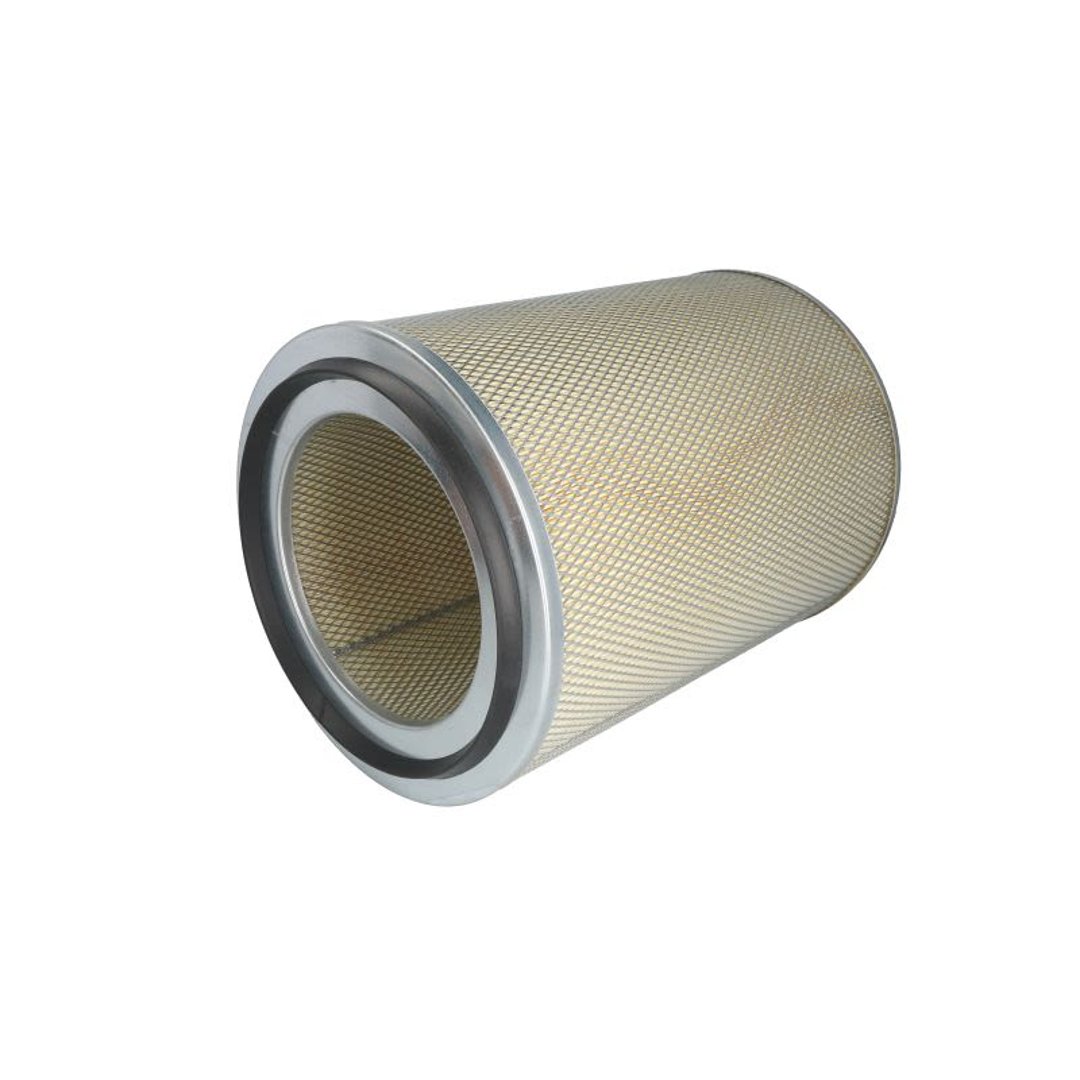Filtron AM 459 FILTR POWIETRZA