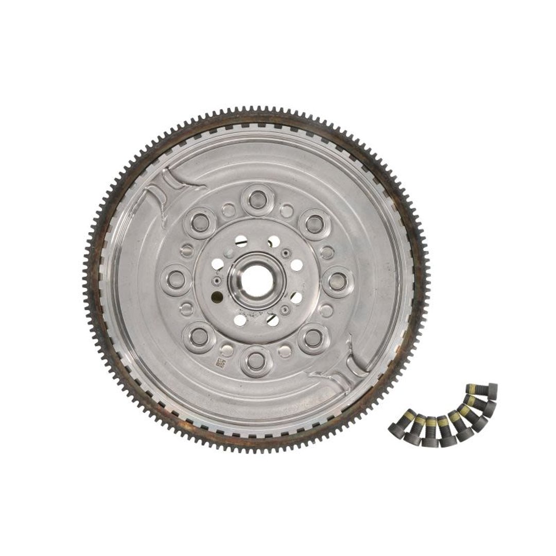 SACHS Koło zamachowe 2294 000 293