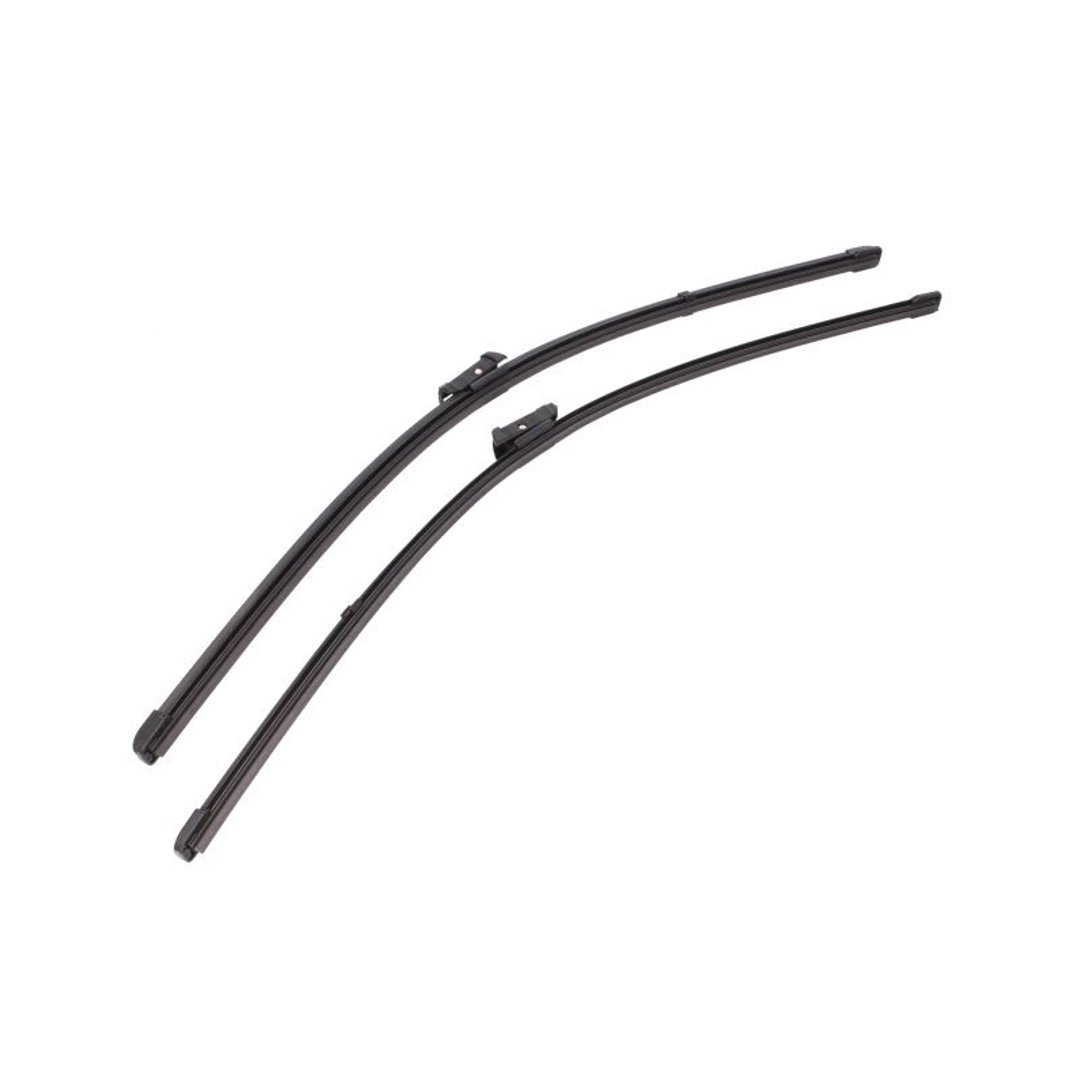 Denso Pióro wycieraczki DF-052