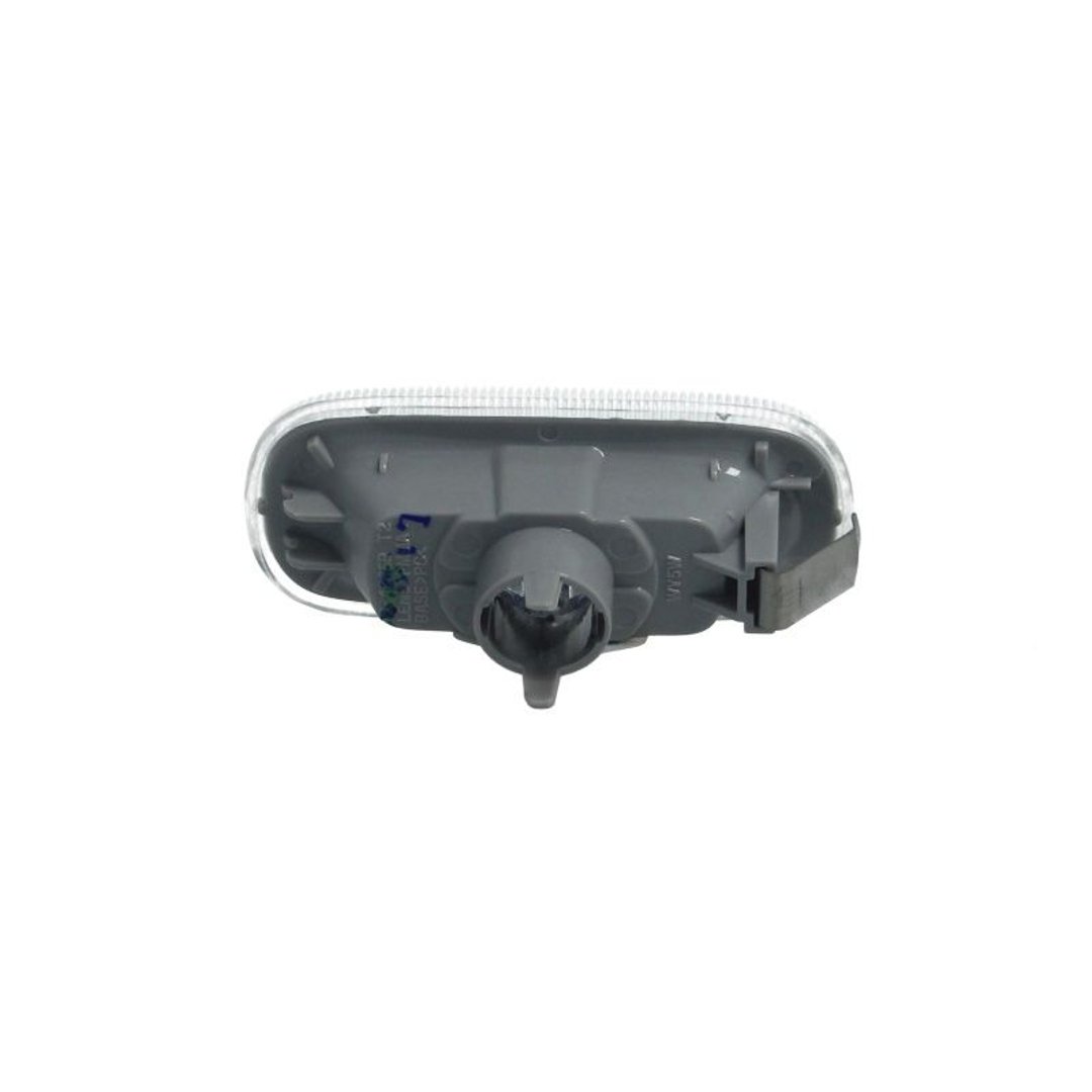 TYC Lampa kierunkowskazu TYC 18-0265-01-2