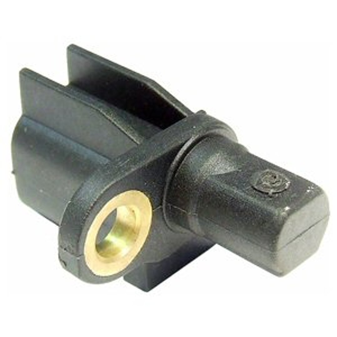 DELPHI Czujnik, prędkość obrotowa koła SS20103