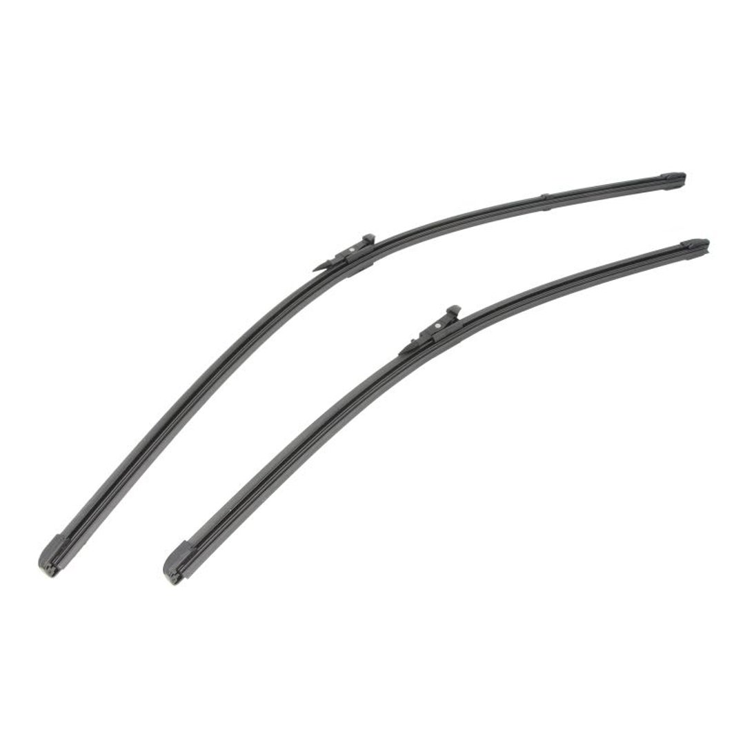 Denso Pióro wycieraczki DF-024
