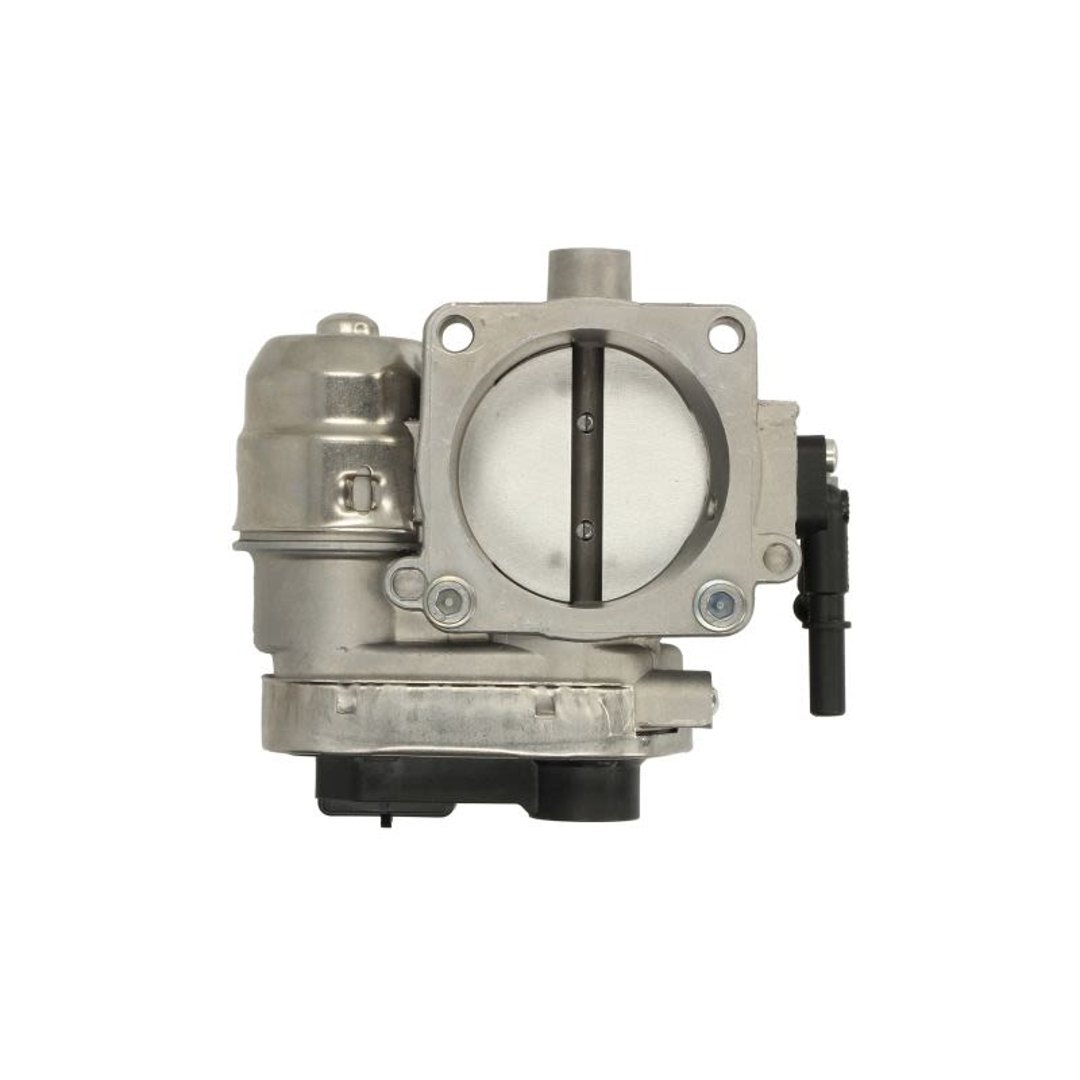 MAGNETI MARELLI Korpus przepustnicy 802001985303
