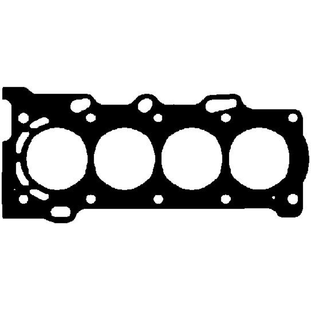 CORTECO Uszczelka, głowica cylindrów CORTECO 415330P 415330P