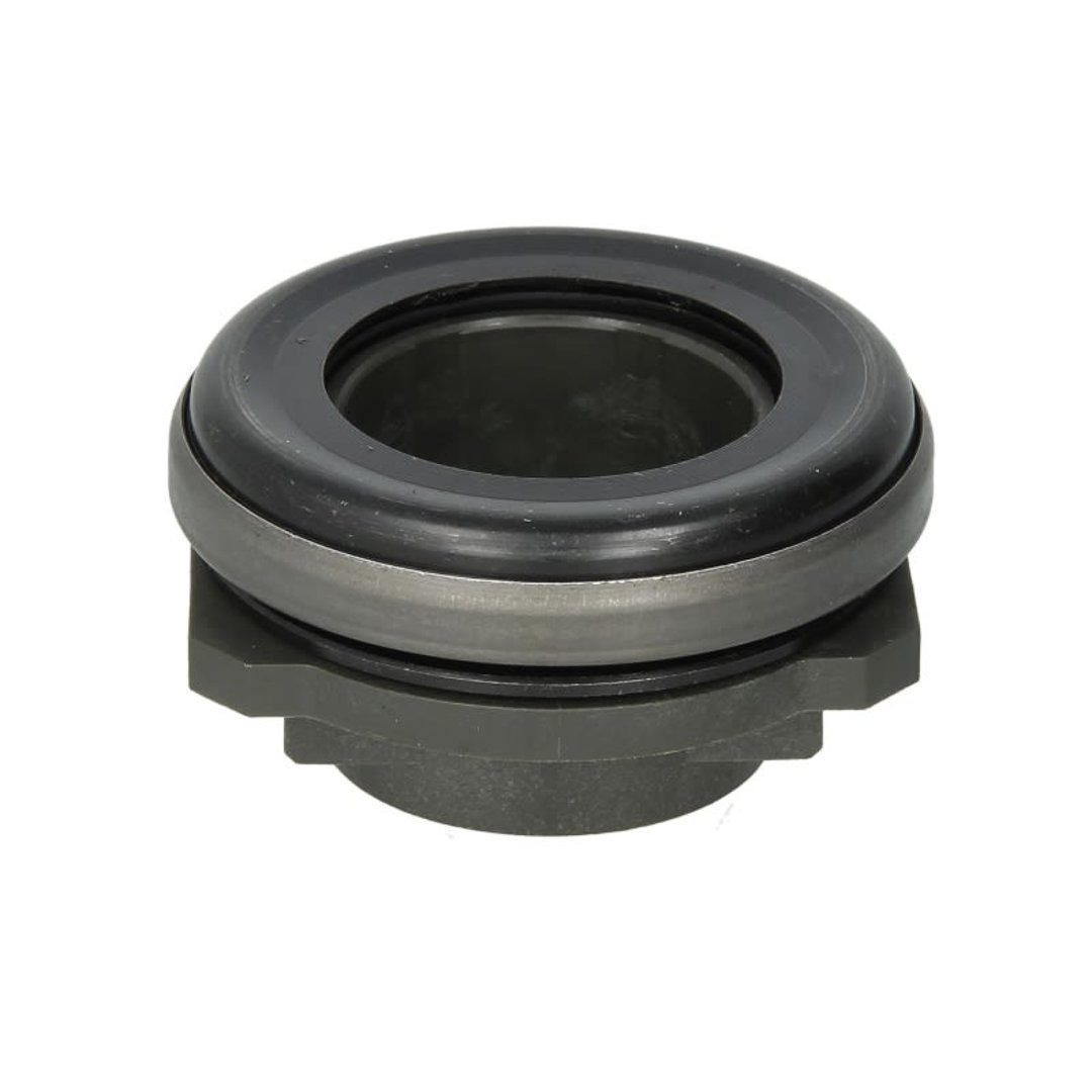 SACHS Łożysko oporowe 3151 600 539