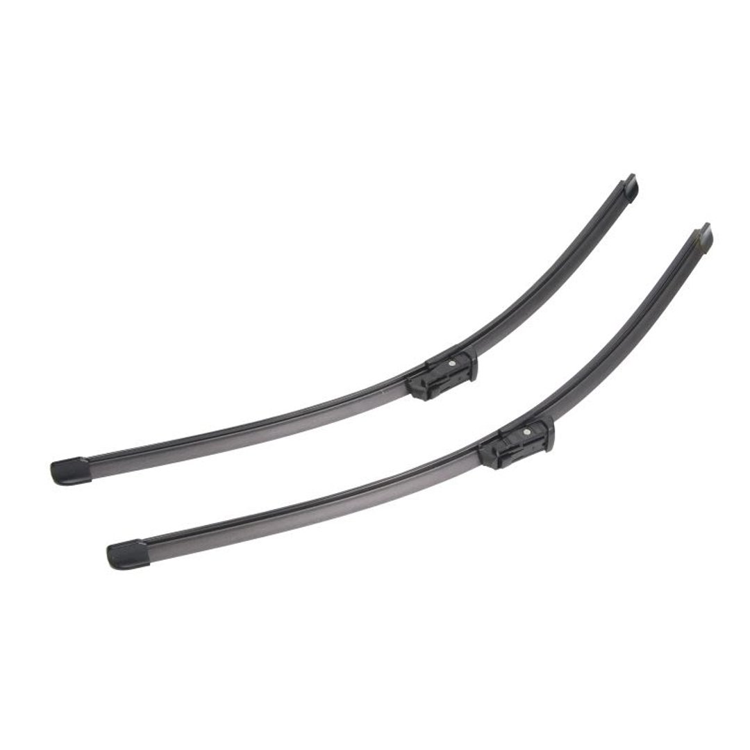 Denso Pióro wycieraczki DF-003