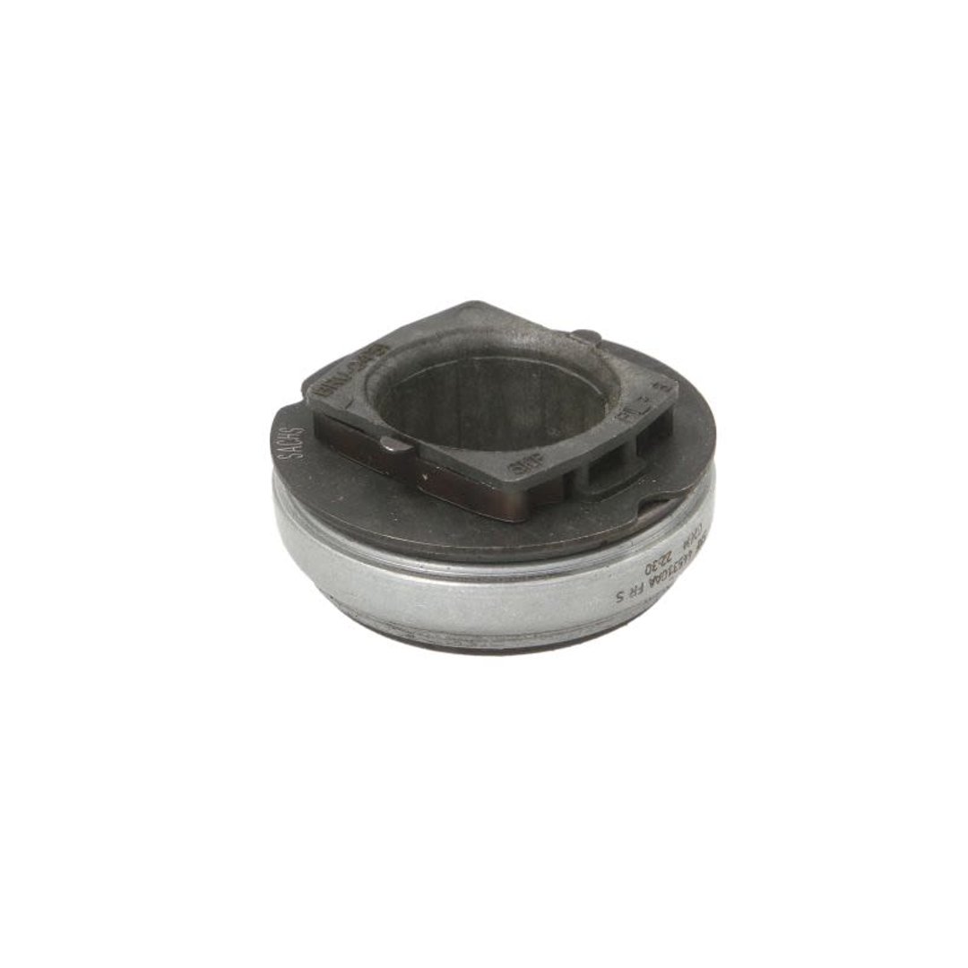 Sachs Łożyska  3151 600 514 ausrueck 023151 600514