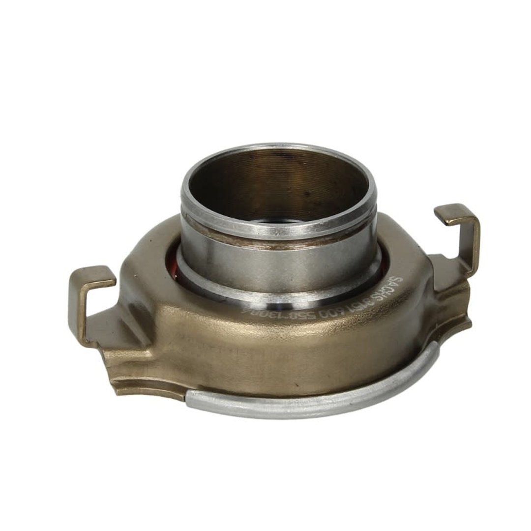 SACHS Łożysko oporowe 3151 600 558