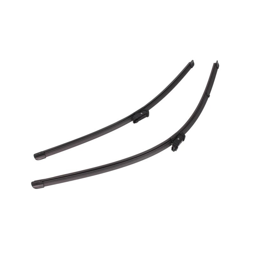 Denso Pióro wycieraczki DF-049