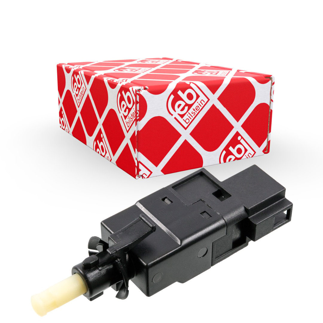 FEBI BILSTEIN 36745