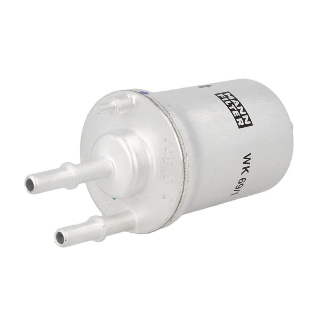 MANN Filtr paliwa -FILTER WK 69/1